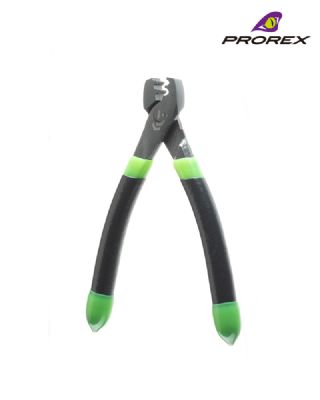 Daiwa Prorex Crimping Pliers 5.5inch - 